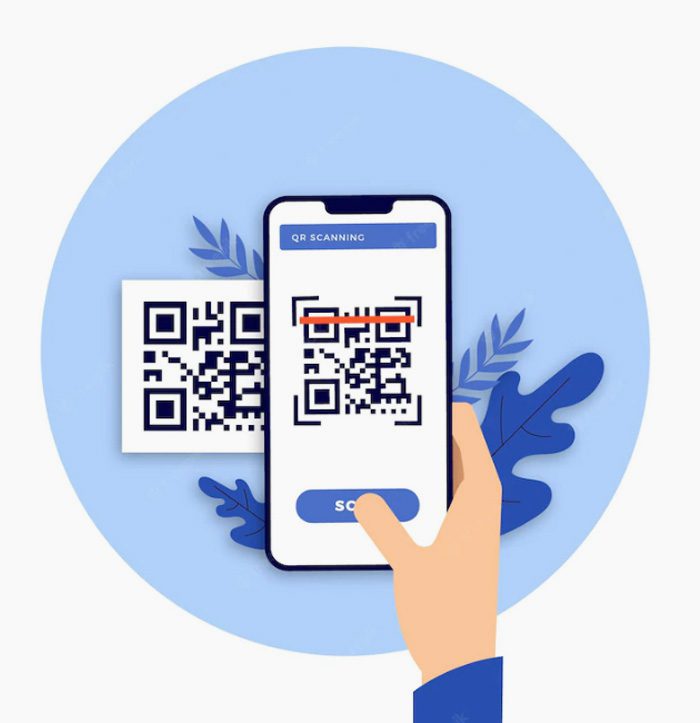 qr03